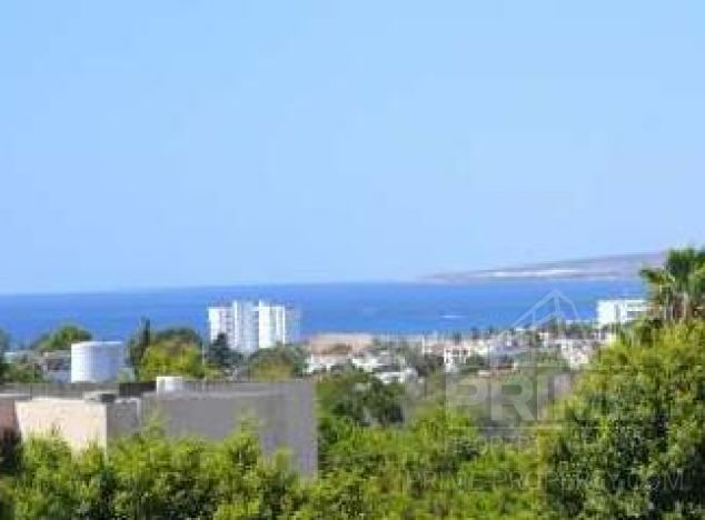 Sale of аpartment, 64 sq.m. in area: Ayia Napa - properties for sale in cyprus