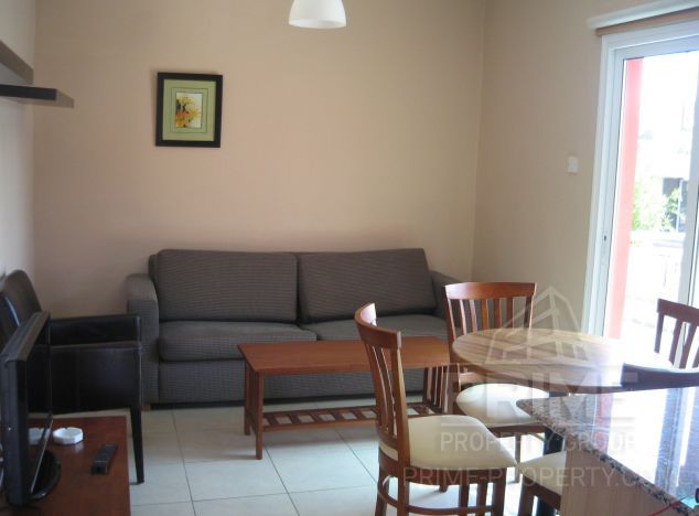 Apartment in  (Ayia Napa) for sale