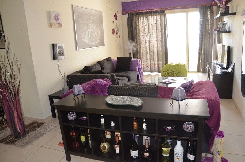 3 Bedroom Apartment in Paralimni properties for sale in cyprus