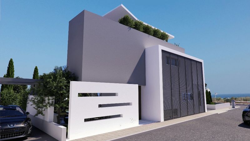 House in Famagusta (Protaras Centre) for sale