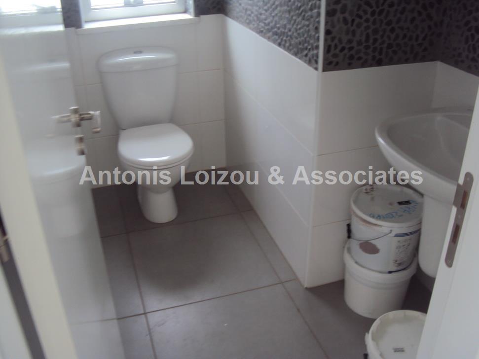 3 Bedroom Detached House for Sale in Agia Triada properties for sale in cyprus