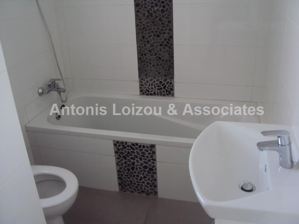 3 Bedroom Detached House for Sale in Agia Triada properties for sale in cyprus
