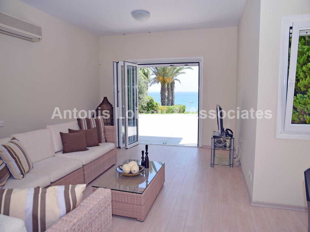 Properties for sale in cyprus