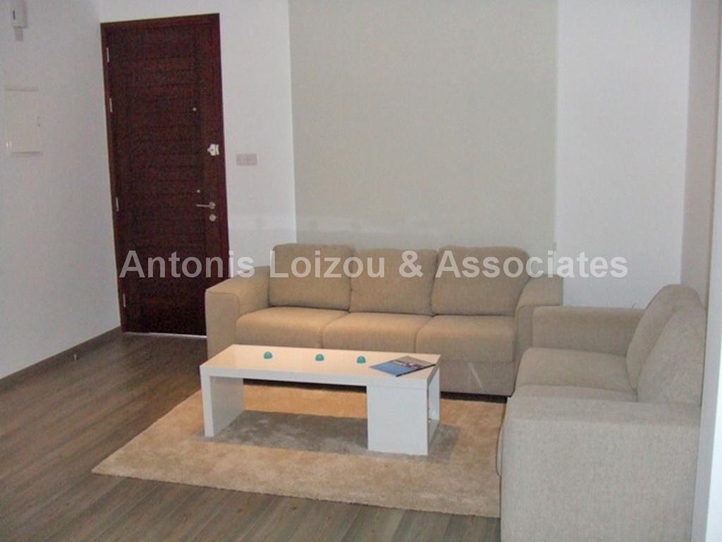 Three Bedroom Detached Villa in Agia Triada properties for sale in cyprus