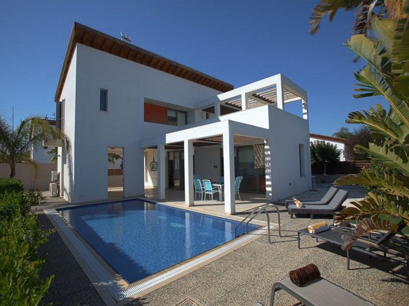 House in Famagusta (Ayia Napa) for sale