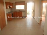 Paralimni Two Bedroom Apartment with Title Deeds properties for sale in cyprus