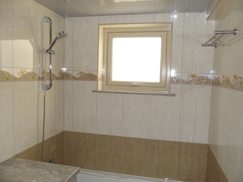 1 Bed Apartment in Dherynia with Title Deeds properties for sale in cyprus
