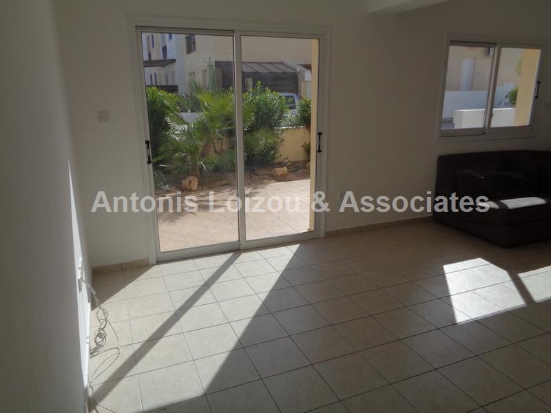 2 Bedroom Detached House in Kapparis properties for sale in cyprus
