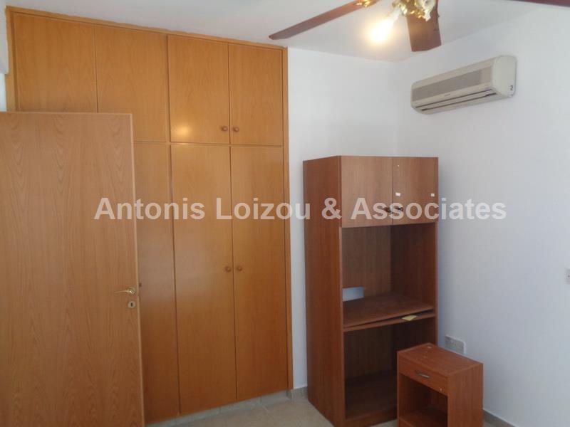 2 Bedroom Detached House in Kapparis properties for sale in cyprus