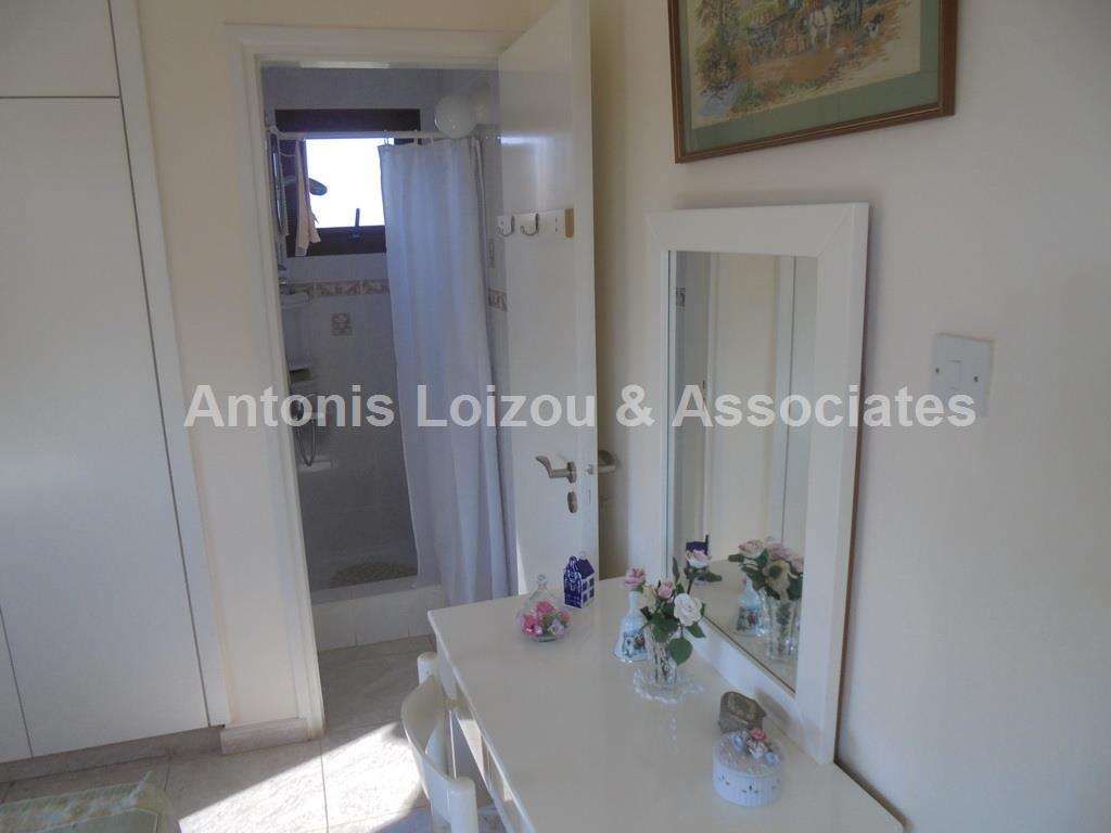 Three Bedroom House in Liopetri properties for sale in cyprus
