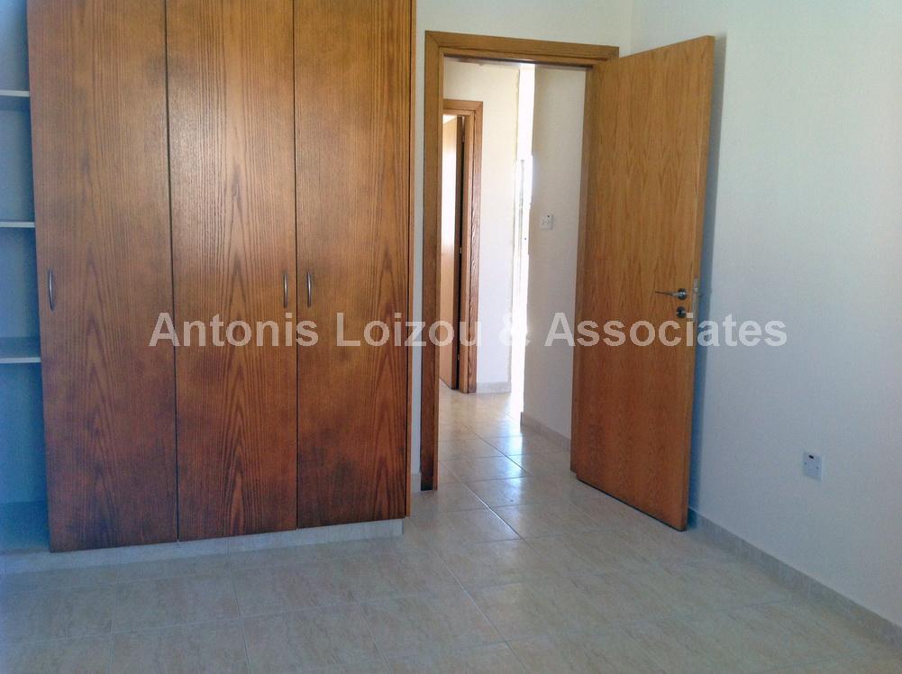 Two Bedroom Semi Detached Bungalow with Title Deed properties for sale in cyprus