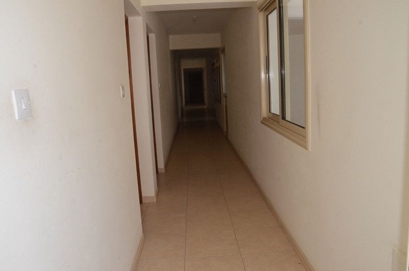 3 Bedroom Apartment in Paralimni properties for sale in cyprus