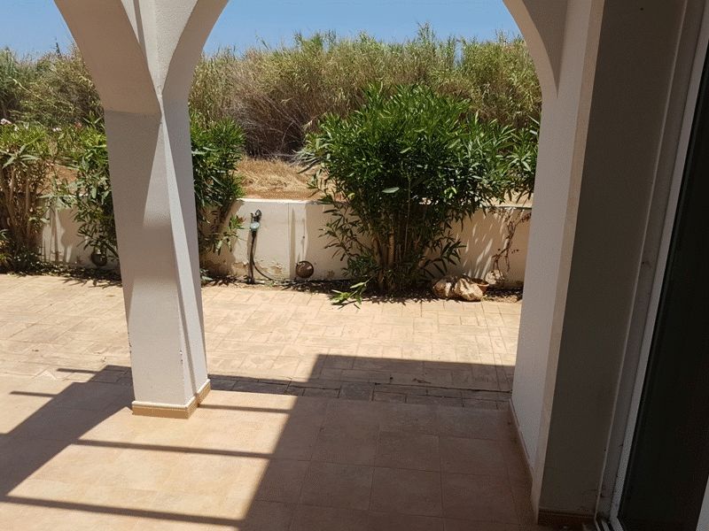 Detached 3 Bedroom House with Private Pool in Pernera properties for sale in cyprus