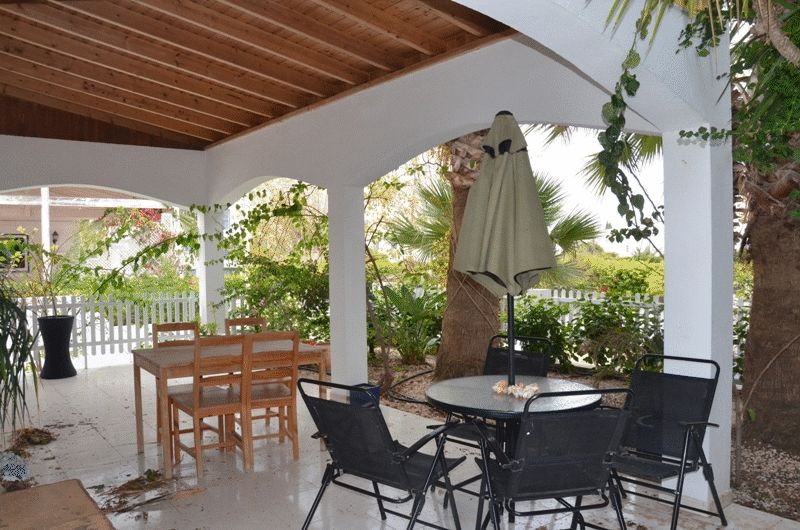 3 Bedroom Villa for sale in the heart of Protaras, Fig Tree Bay properties for sale in cyprus