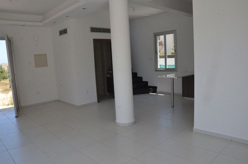 3 Bedroom Villa Walking Distance to MAAD Beach properties for sale in cyprus