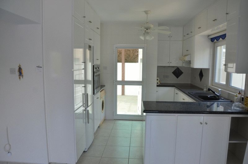 3 Beds Villa with Title Deeds in Konnos properties for sale in cyprus