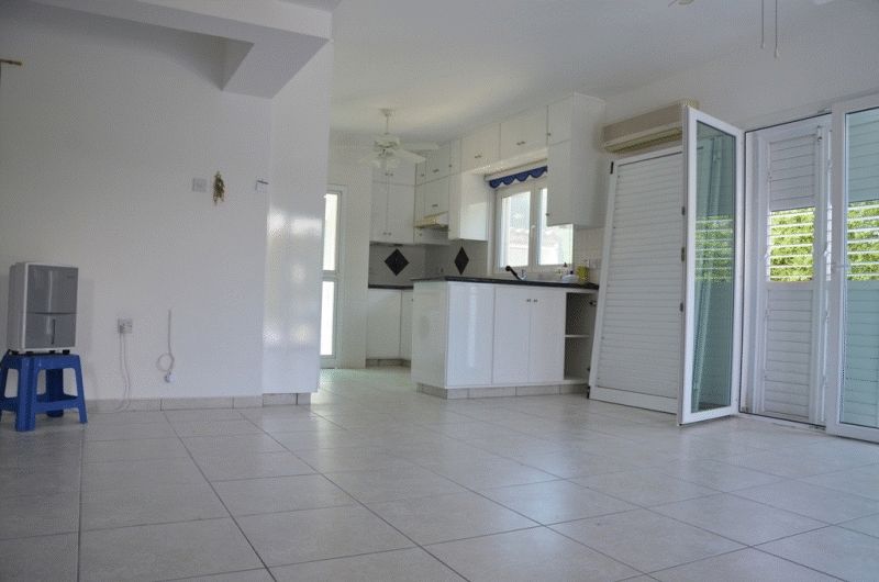 3 Beds Villa with Title Deeds in Konnos properties for sale in cyprus