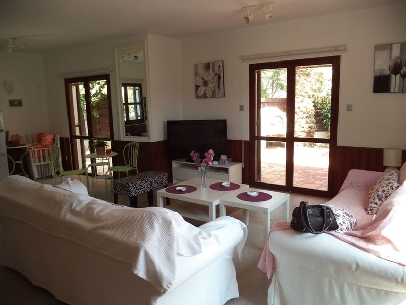 4 Bedroom Villa with Title Deeds Below Market Value properties for sale in cyprus
