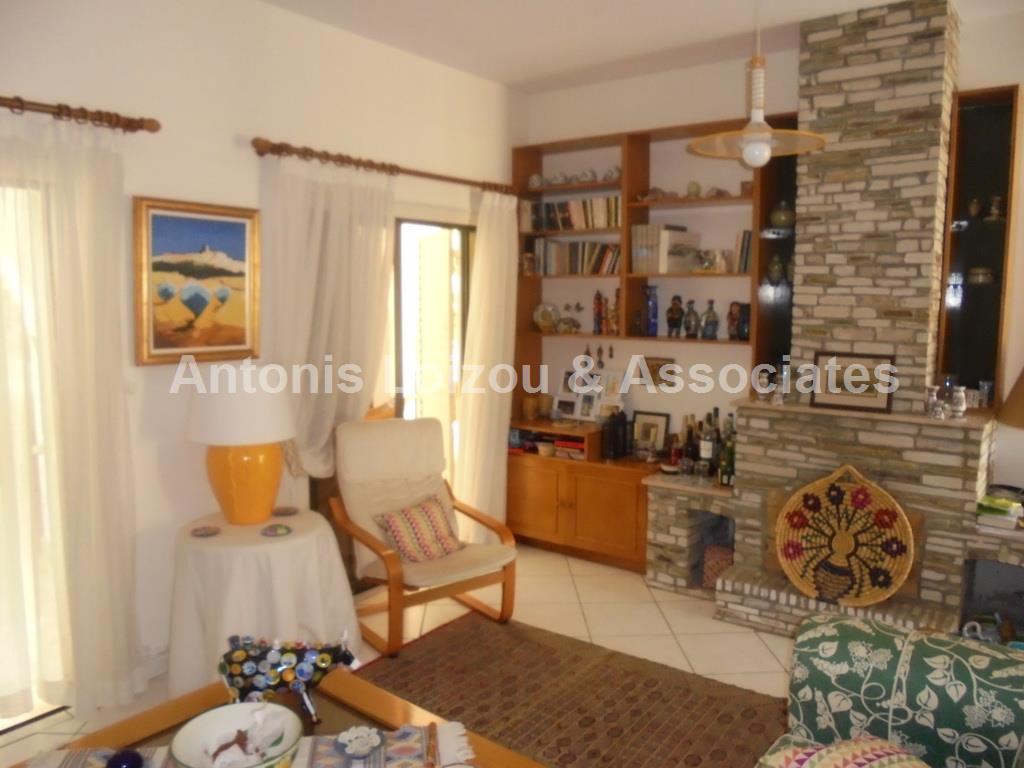 Four Bedroom House in Protaras properties for sale in cyprus
