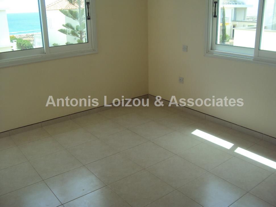 3 Bedroom TownHouse with Pool and Roof Garden properties for sale in cyprus