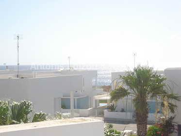 Two Bedroom Villa Within Walking Distance To The Beach - Reduced properties for sale in cyprus