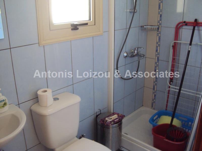 Lovely 2 bedroom House in Protaras with Title Deeds properties for sale in cyprus