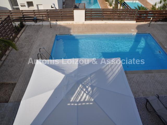 Three Bedroom Detached Villa With Pool - Reduced properties for sale in cyprus