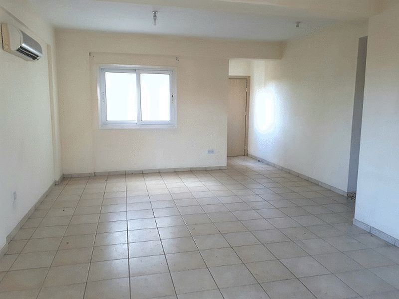 Apartment in Larnaca (Drosia) for sale
