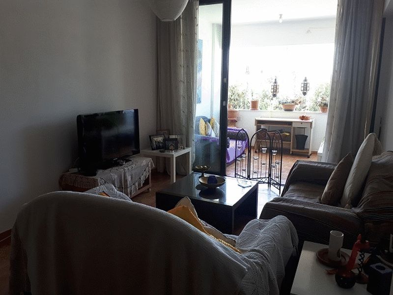 Modern 2 Bedroom Apartment, Stratigou Timayia, Larnaca properties for sale in cyprus