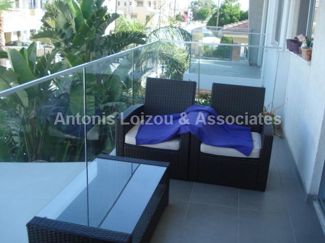 Two Bedroom Apartment-Reduced properties for sale in cyprus