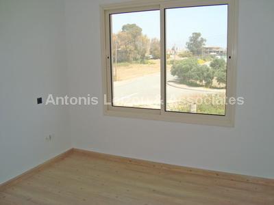 Three Bedroom Semi-Detached Houses - REDUCED properties for sale in cyprus