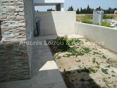Three Bedroom Semi-Detached Houses - REDUCED properties for sale in cyprus