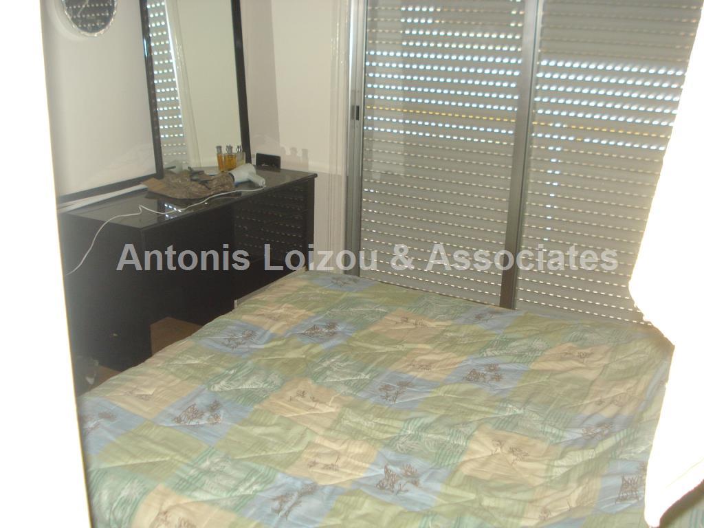 Three Bedroom Apartment with Title Deeds properties for sale in cyprus