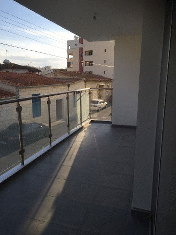 3 Bedroom Apartment with Title Deeds in Larnaka properties for sale in cyprus