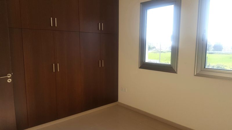 BRAND NEW MODERN 2 BEDROOM APARTMENT FOR SALE WITH TITLE DEEDS, LIVADHIA properties for sale in cyprus