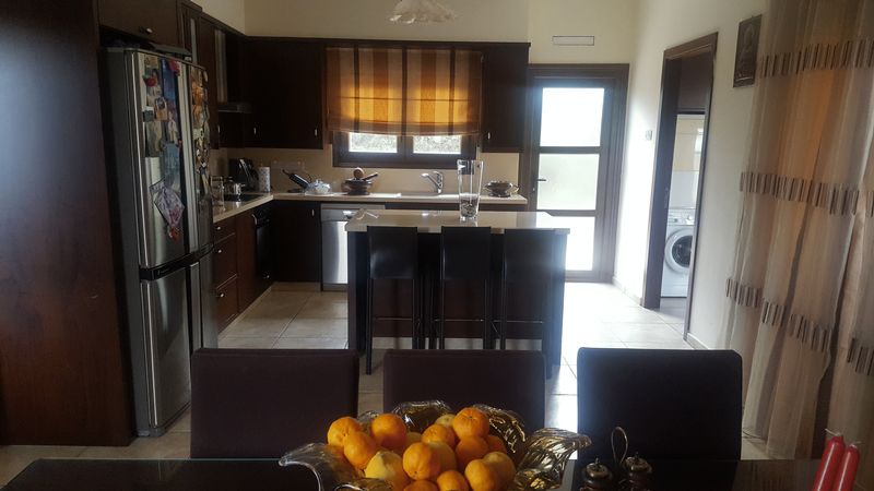 House in Larnaca (Larnaca) for sale