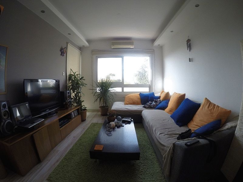 MODERN 2 BEDROOM APARTMENT FOR SALE, AYIOS NICOLAOS, LARNACA properties for sale in cyprus