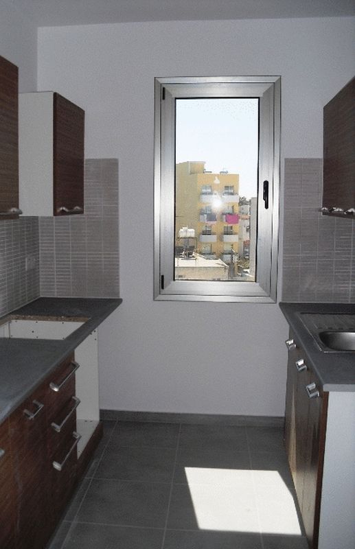 Modern Two Bedroom Apartment with Title Deeds in Larnaca properties for sale in cyprus