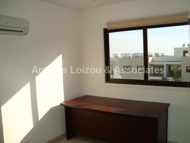Two Bedroom Apartment-Reduced properties for sale in cyprus