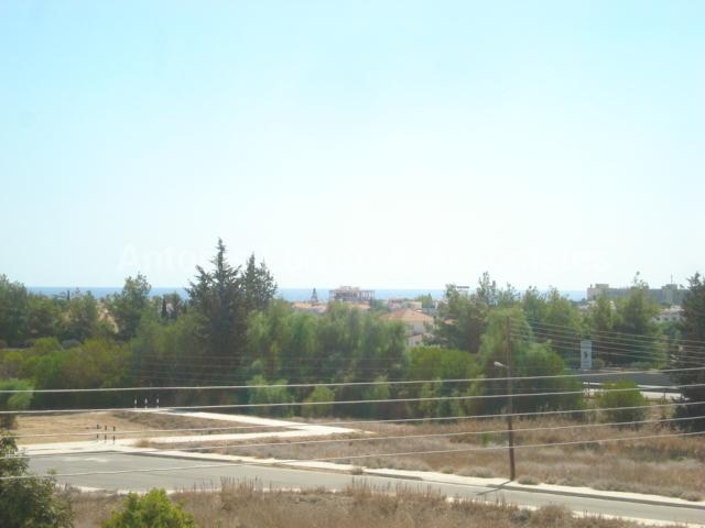 Properties for sale in cyprus