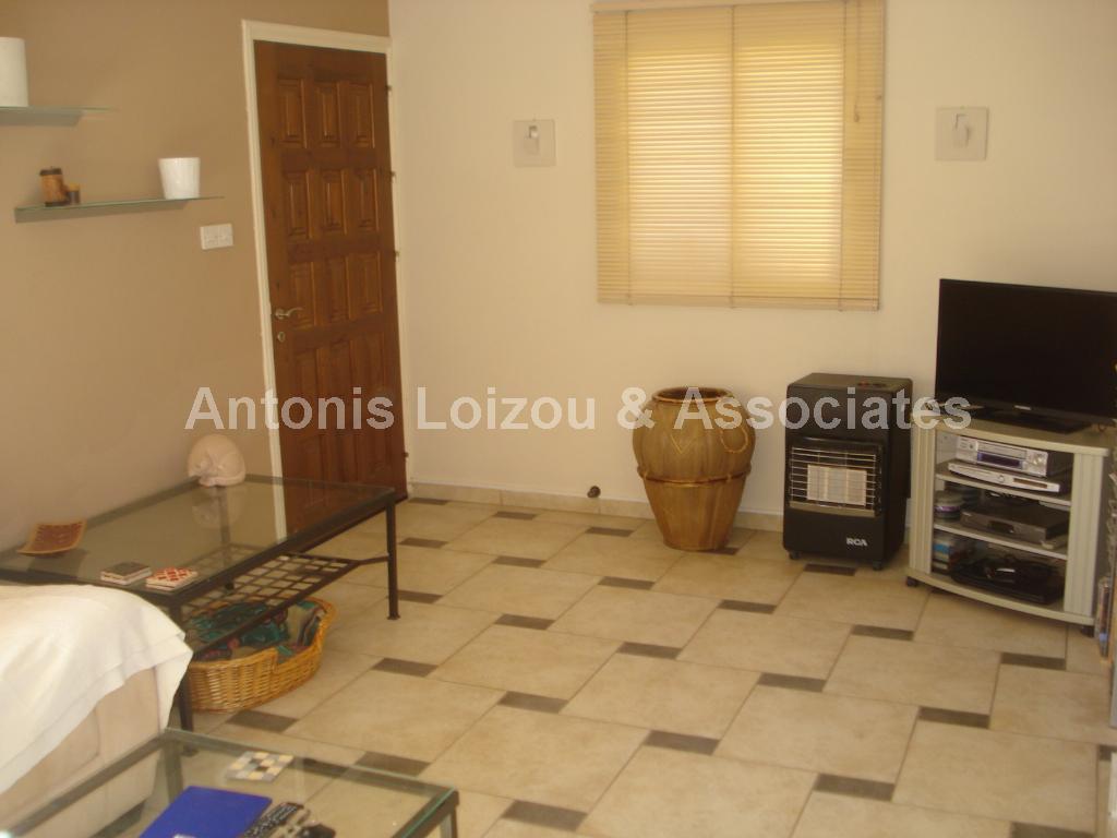 Two Bedroom Detached House-Reduced properties for sale in cyprus