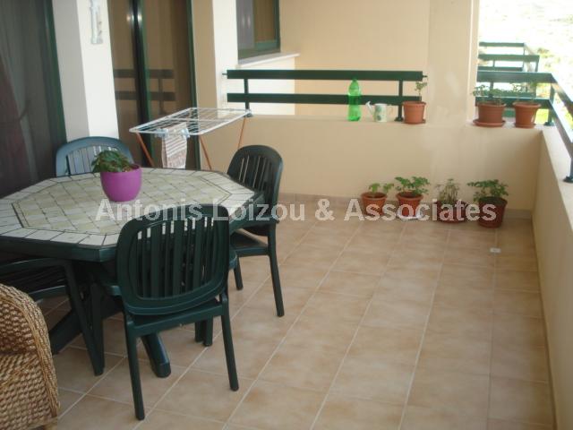 One Bedroom Apartment with Deeds Available properties for sale in cyprus
