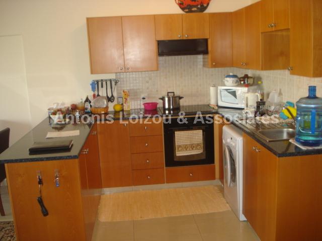 One Bedroom Apartment with Deeds Available properties for sale in cyprus