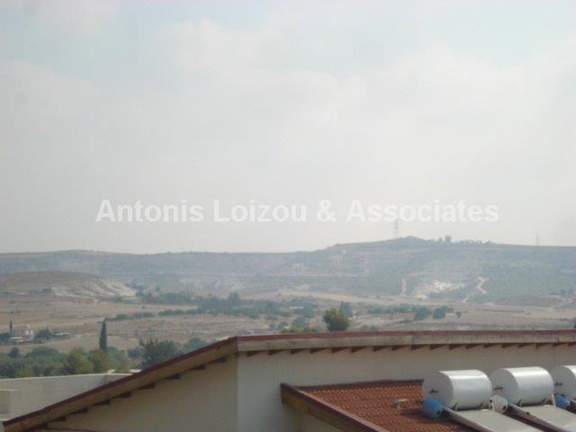 Three Bedroom Apartment  - Reduced properties for sale in cyprus