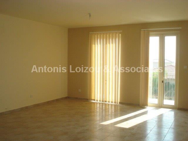 Three Bedroom Apartment  - Reduced properties for sale in cyprus