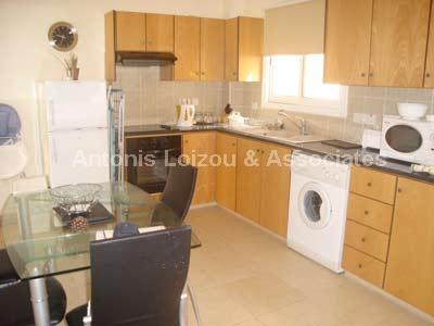 Two Bedroom Link Detached House - Reduced properties for sale in cyprus