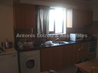 One Bedroom Apartment - REDUCED properties for sale in cyprus
