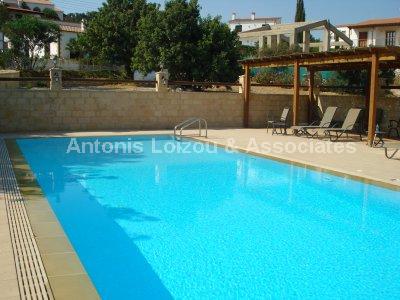 Four Bedroom Detached Bungalow-Reduced properties for sale in cyprus