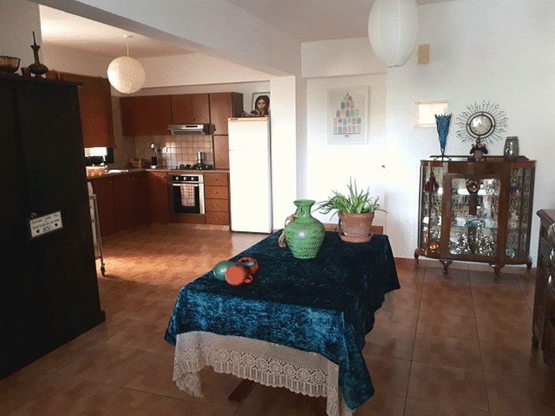 Modern 2 Bedroom Apartment, Stratigou Timayia, Larnaca properties for sale in cyprus