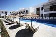 One Bedroom Penthouse properties for sale in cyprus